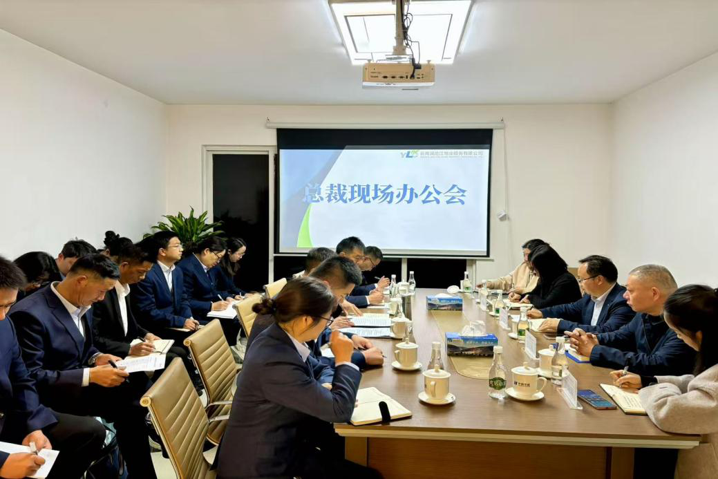 1740988622862041589.png 1740988622862041589.png